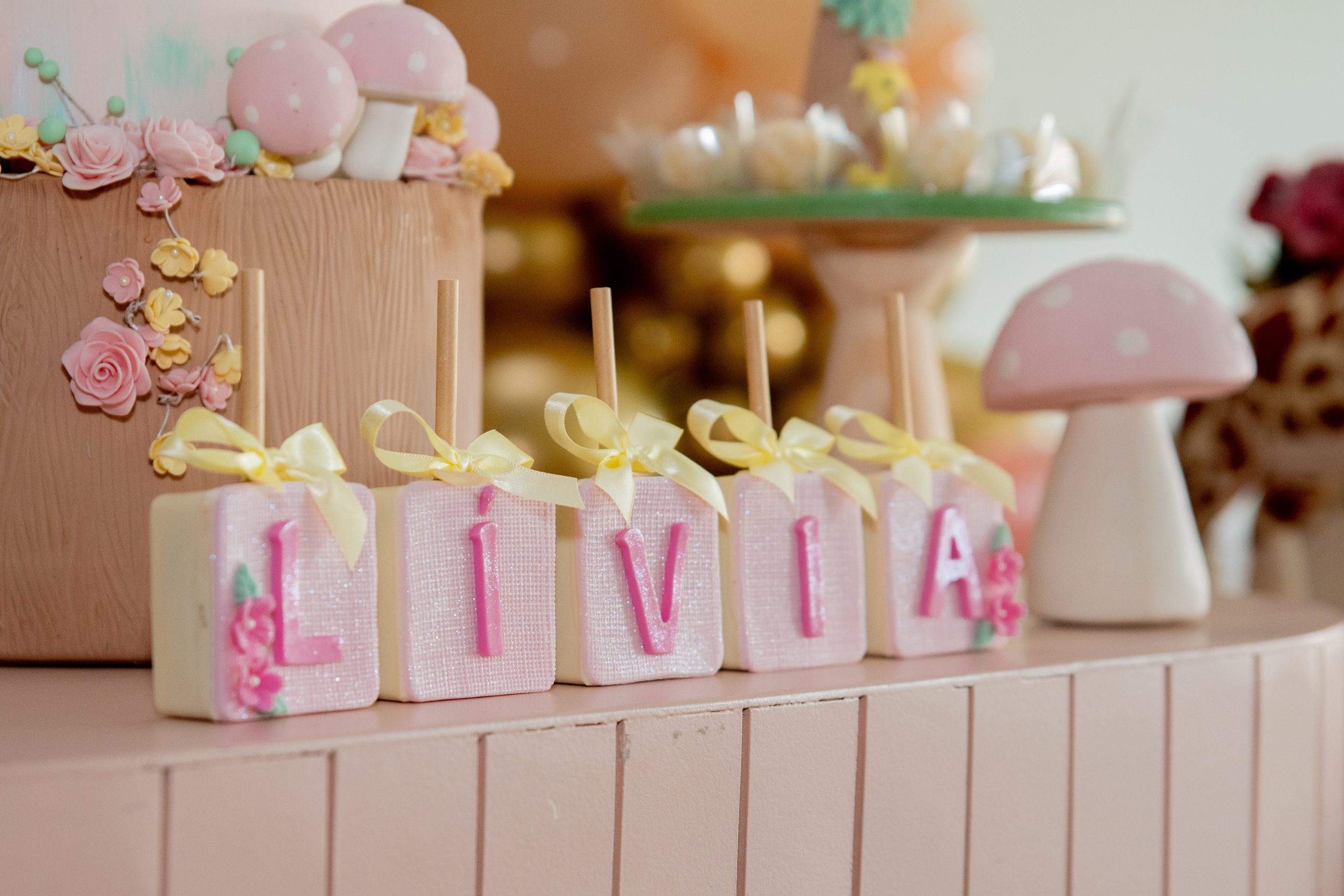 Festa Livia (9)